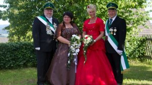 Schuetzenfest Galerie 4